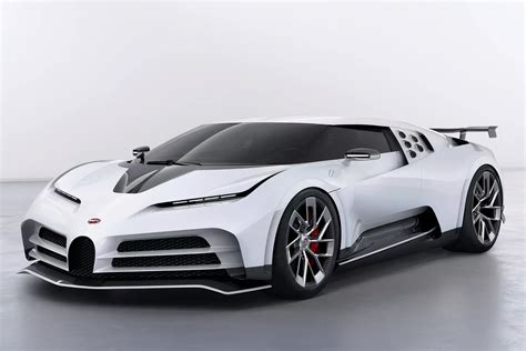 most expensive car in the world 2023